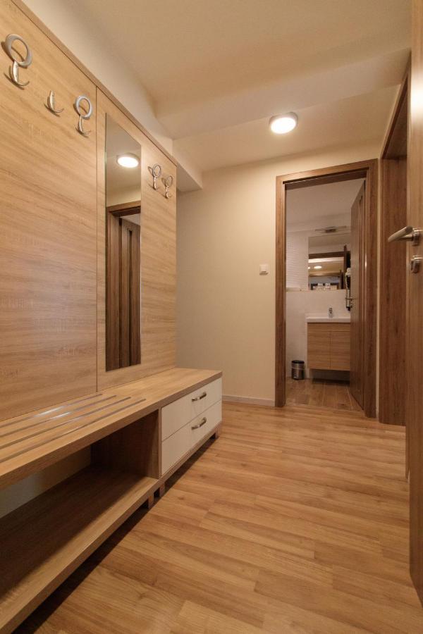 Villa Marina Inn 希欧福克 外观 照片